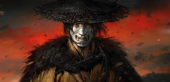 《羊蹄山之魂》全新藝術照公開 官宣10月2日PS5獨占