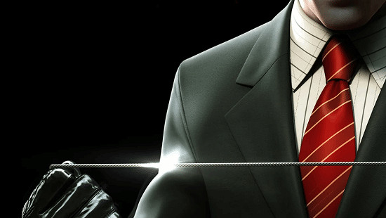 潛行傑作及裝備神器大盤點!暗影的法則充滿無限可能 潛行傑作及裝備神器大盤點!暗影的法則充滿無限可能