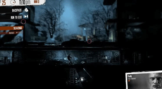 潛行傑作及裝備神器大盤點!暗影的法則充滿無限可能 潛行傑作及裝備神器大盤點!暗影的法則充滿無限可能