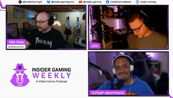 知名外媒主持人開炮Switch2：預訂者都是“傻瓜”！