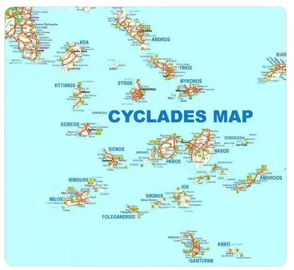 第十世代《寶可夢》爆料：2026年獨占登陸Switch 2！