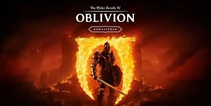 AMD加入FSR4遊戲已達37款，反超DLSS4序曲奏響！