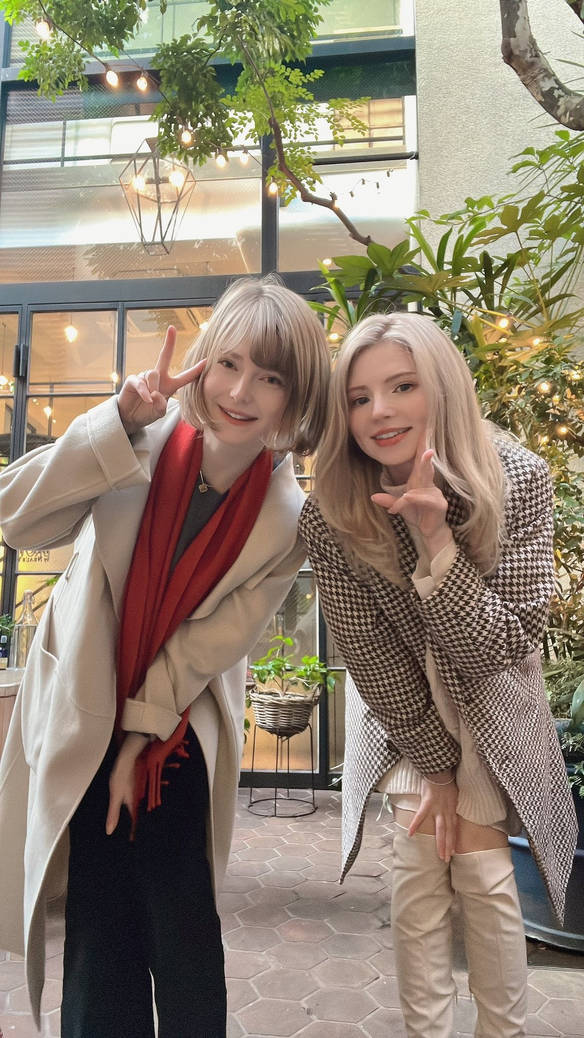 知名遊戲角色對比現實模特:美的超迷人!醜的太獵奇! 知名遊戲角色對比現實模特:美的超迷人!醜的太獵奇!