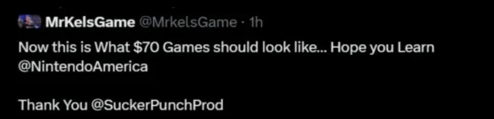 粉絲熱議!《馬賽:世界》比《羊蹄山之魂》還貴! 粉絲熱議!《馬賽:世界》比《羊蹄山之魂》還貴!