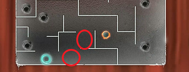 重返未來1999末日與末日之後第7關攻略 重返未來1999末日與末日之後第7關攻略