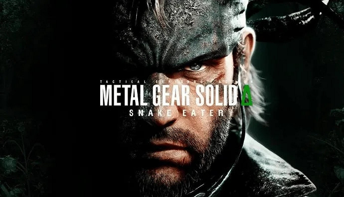 Fami通新一期期待榜出爐：《DQ1&amp;2》重製版登頂！