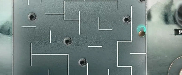 重返未來1999末日與末日之後第3關攻略 重返未來1999末日與末日之後第3關攻略