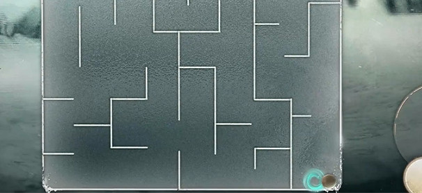 重返未來1999末日與末日之後第3關攻略 重返未來1999末日與末日之後第3關攻略