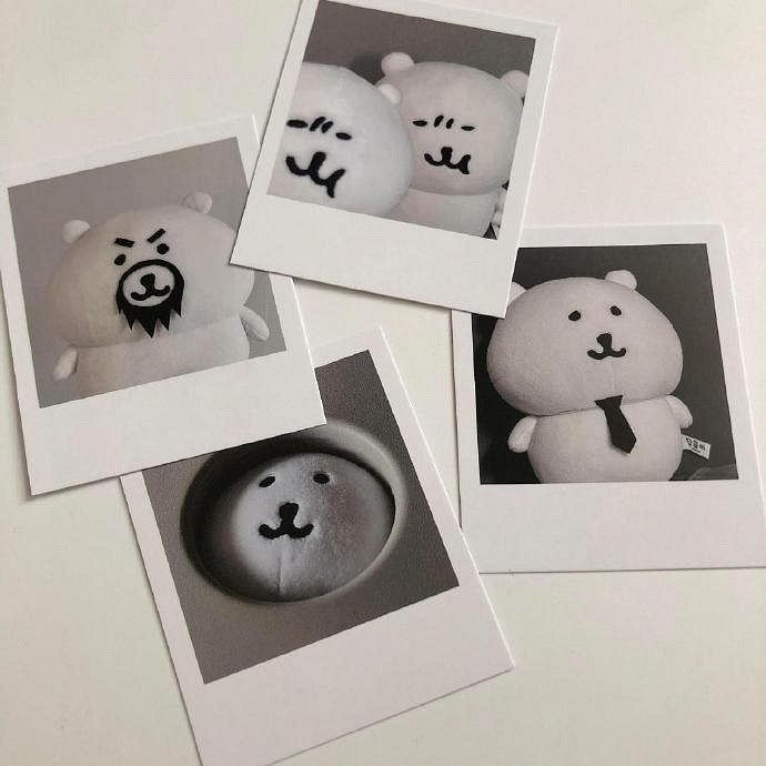 《英雄聯盟》潮流好聽的網名大全