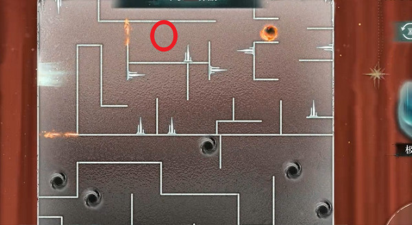 重返未來1999末日與末日之後第7關攻略 重返未來1999末日與末日之後第7關攻略