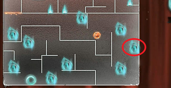 重返未來1999末日與末日之後第7關攻略 重返未來1999末日與末日之後第7關攻略