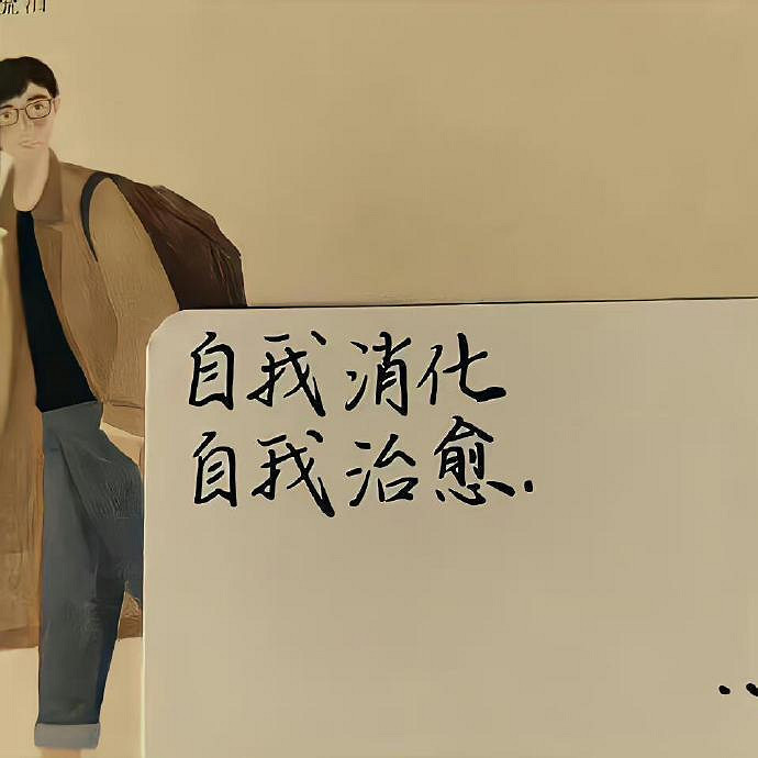 《英雄聯盟》很潮又慵懶的網名分享