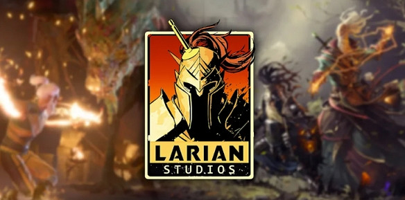 晚報：拉瑞安兩部新作！90歲玩家沉迷《刺客:影》