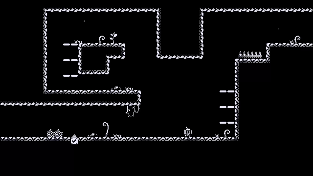 遊戲《徑跡回響》掌握“錄製與重播”能力探索廢墟世界 遊戲《徑跡回響》掌握“錄製與重播”能力探索廢墟世界