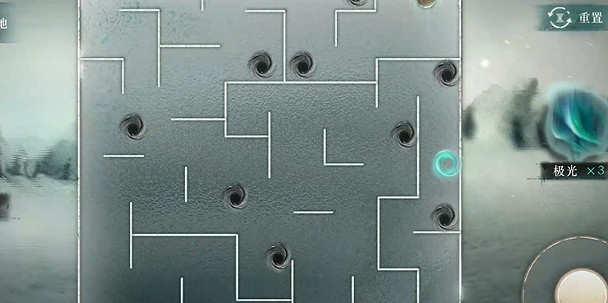 重返未來1999末日與末日之後第3關攻略 重返未來1999末日與末日之後第3關攻略