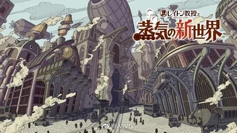 Fami通新一期期待榜出爐：《DQ1&amp;2》重製版登頂！