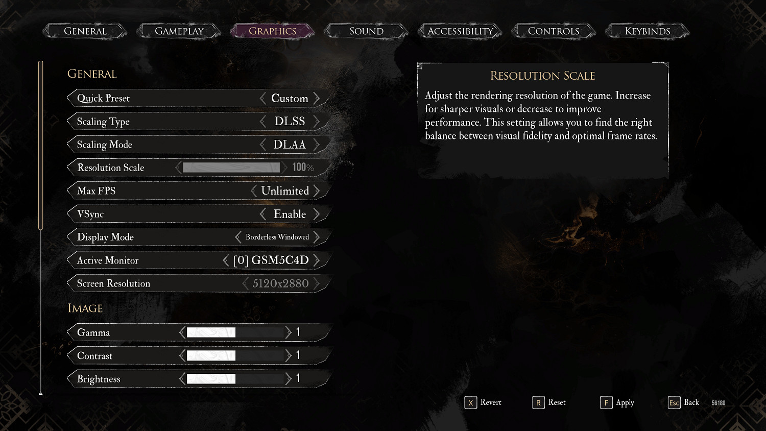 早報:上古卷軸4RE發售5天即降價！玩家建議33遠征漲價