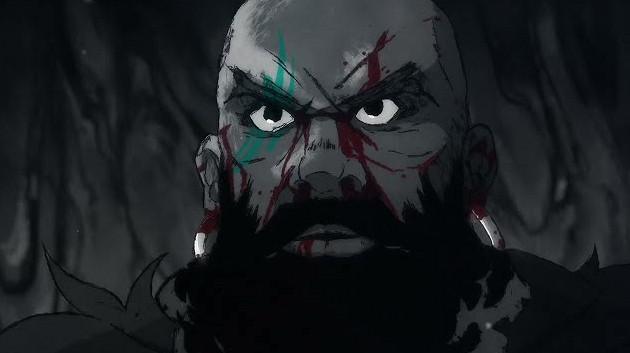 《烙印勇士》合作幕後《暗黑破壞神4》要削工匠系統? 《烙印勇士》合作幕後《暗黑破壞神4》要削工匠系統?