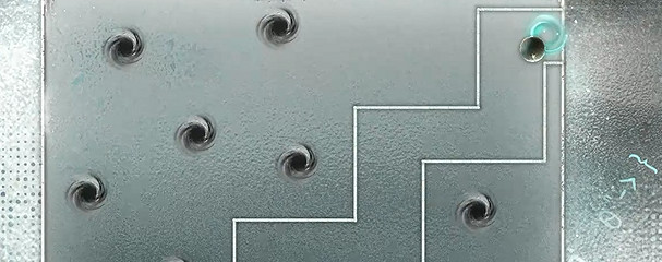 重返未來1999末日與末日之後第8關攻略 重返未來1999末日與末日之後第8關攻略