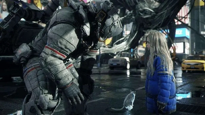 Fami通新一期期待榜出爐：《DQ1&amp;2》重製版登頂！