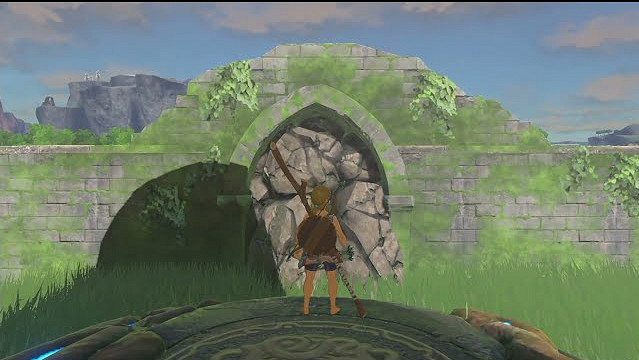 神人降世?Switch 2試玩會出現速通玩家 7分鐘通王淚 神人降世?Switch 2試玩會出現速通玩家 7分鐘通王淚