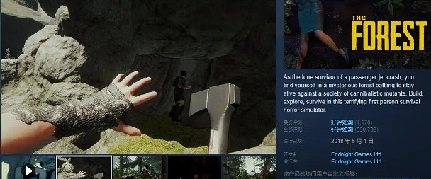 五一宅家玩轉沙盒:親手創造屬於你的奇幻異世界 五一宅家玩轉沙盒:親手創造屬於你的奇幻異世界