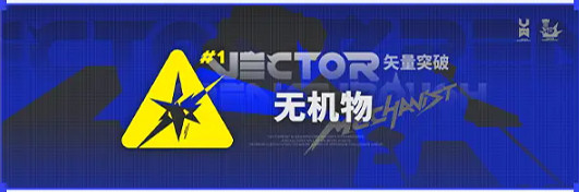明日方舟6周年慶活動匯總 明日方舟6周年慶活動匯總