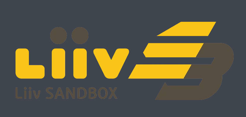 《英雄聯盟》BFX戰隊前身介紹