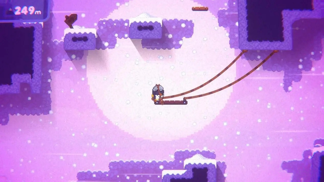 五一將至,除雙人成行外還有這些合作遊戲推薦! 五一將至,除雙人成行外還有這些合作遊戲推薦!