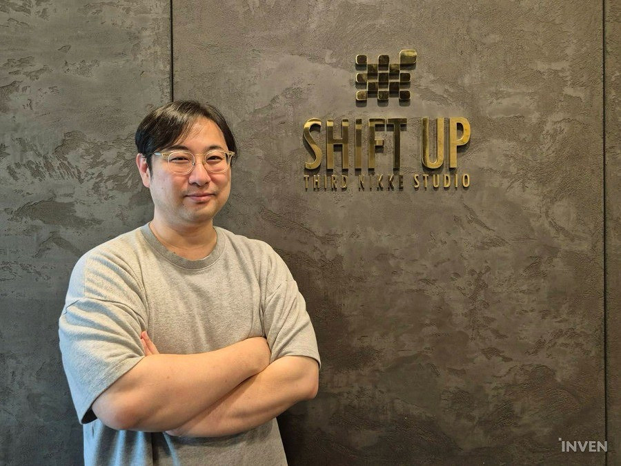 星刃開發商推進3A遊戲新作《女巫計劃》開發 星刃開發商推進3A遊戲新作《女巫計劃》開發