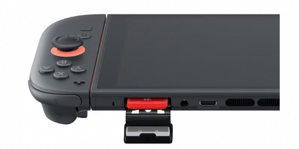 晚報：拉瑞安兩部新作！90歲玩家沉迷《刺客:影》