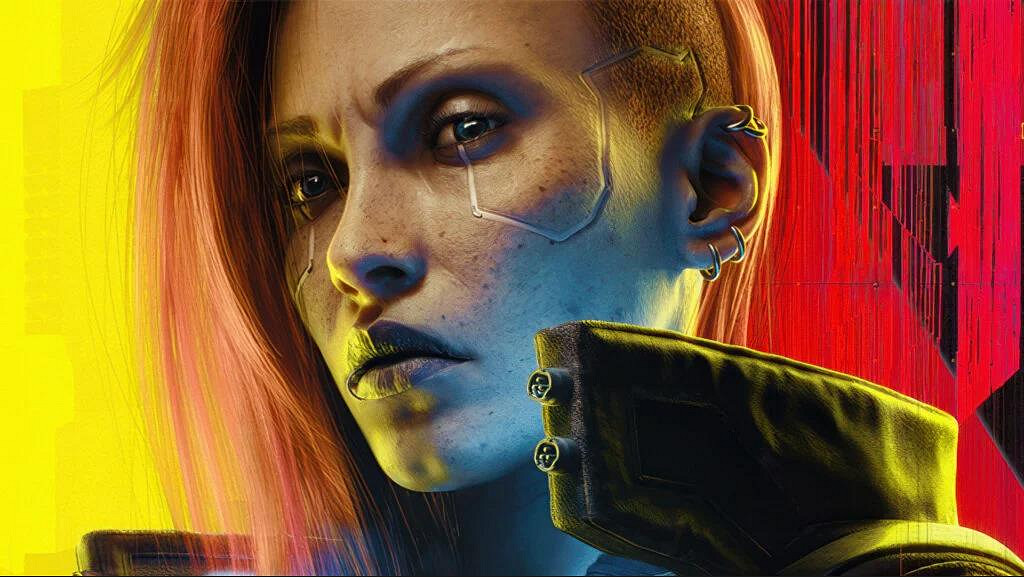 Switch 2版《賽博2077》表現將會超越PS4/XB1版遊戲 Switch 2版《賽博2077》表現將會超越PS4/XB1版遊戲