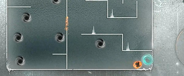 重返未來1999末日與末日之後第8關攻略 重返未來1999末日與末日之後第8關攻略