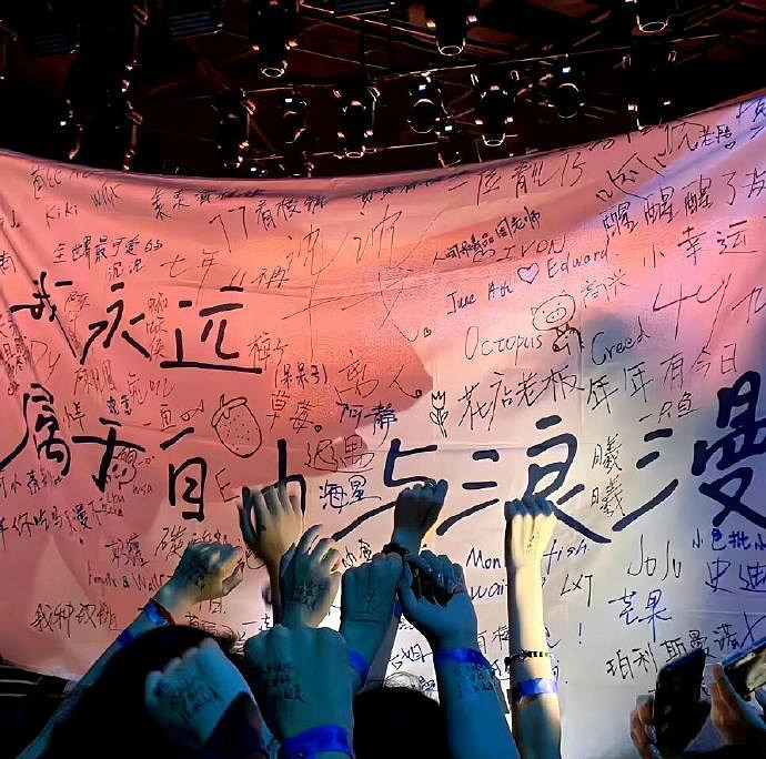 《英雄聯盟》很潮又慵懶的網名分享