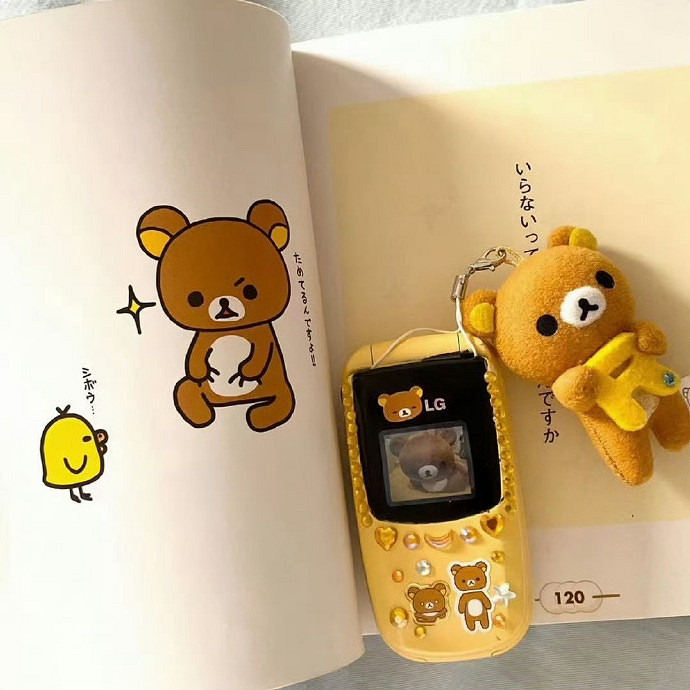 《英雄聯盟》潮流好聽的網名大全