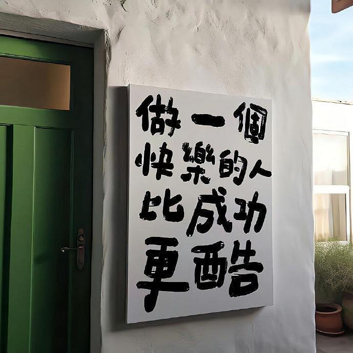 《英雄聯盟》很潮又慵懶的網名分享