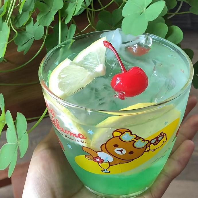 《英雄聯盟》潮流好聽的網名大全