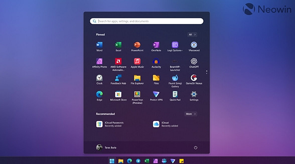 Win 11五大槽點盤點 看看你最煩哪幾個 Win 11五大槽點盤點 看看你最煩哪幾個
