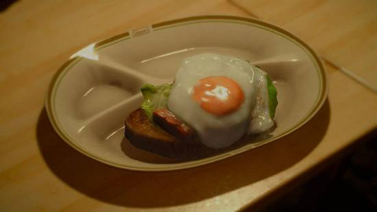 遊戲美食圖鑒大賞:這些虛擬美味讓你饞到想舔屏! 遊戲美食圖鑒大賞:這些虛擬美味讓你饞到想舔屏!