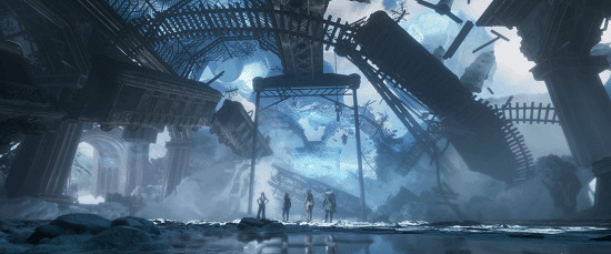 博主讚《33號遠征隊》:低價無課金,首發即完整! 博主讚《33號遠征隊》:低價無課金,首發即完整!