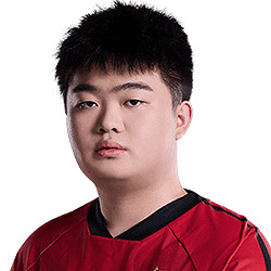 《英雄聯盟》bfx戰隊成員名單一覽