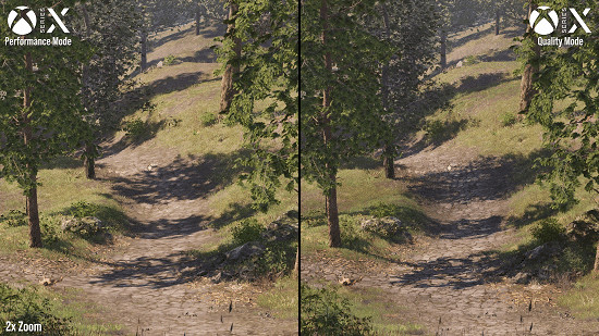 XBOX喜迎《上古卷軸4：重製版》更新：帶來更出色畫質