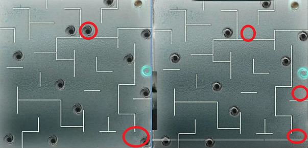 重返未來1999末日與末日之後第3關攻略 重返未來1999末日與末日之後第3關攻略