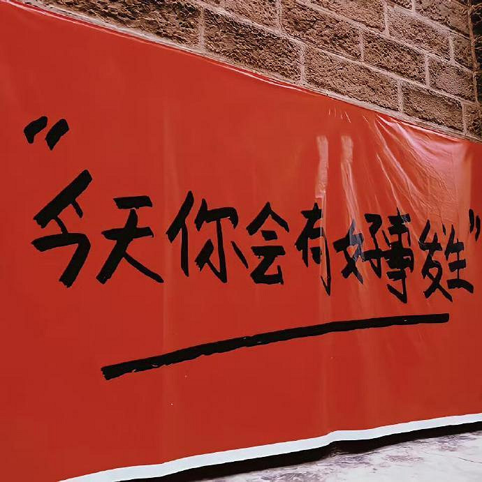 《英雄聯盟》很潮又慵懶的網名分享