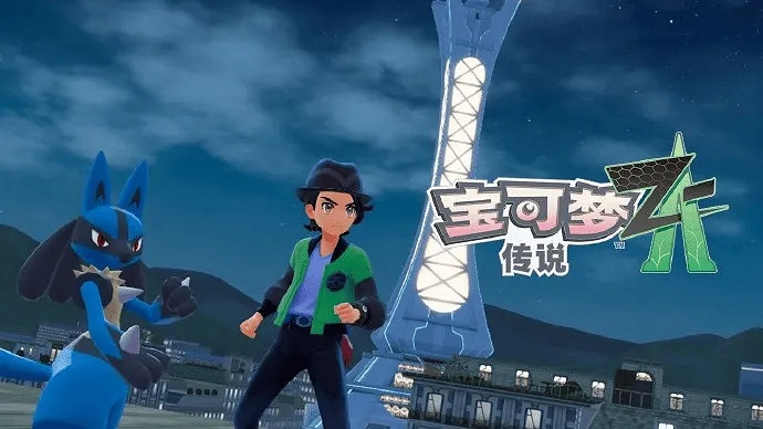 Fami通新一期期待榜出爐：《DQ1&amp;2》重製版登頂！