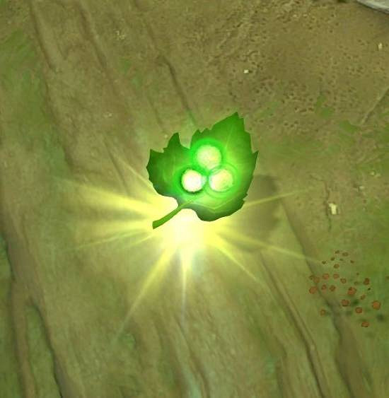 遊戲美食圖鑒大賞:這些虛擬美味讓你饞到想舔屏! 遊戲美食圖鑒大賞:這些虛擬美味讓你饞到想舔屏!