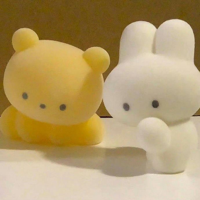 《英雄聯盟》特別潮的網名介紹