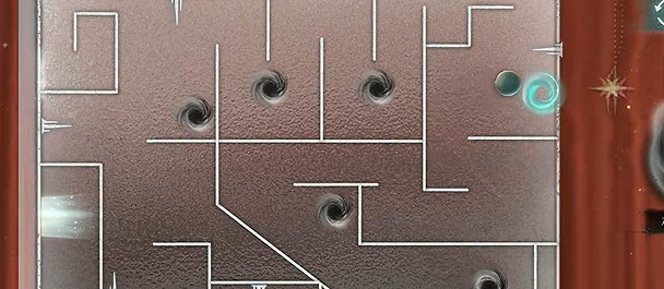 重返未來1999末日與末日之後第7關攻略 重返未來1999末日與末日之後第7關攻略