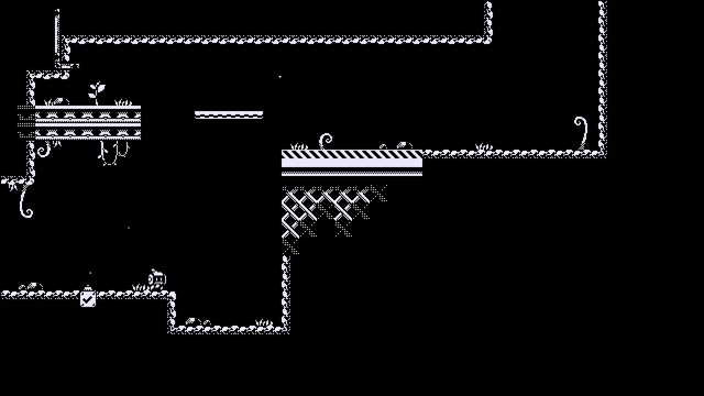 遊戲《徑跡回響》掌握“錄製與重播”能力探索廢墟世界 遊戲《徑跡回響》掌握“錄製與重播”能力探索廢墟世界