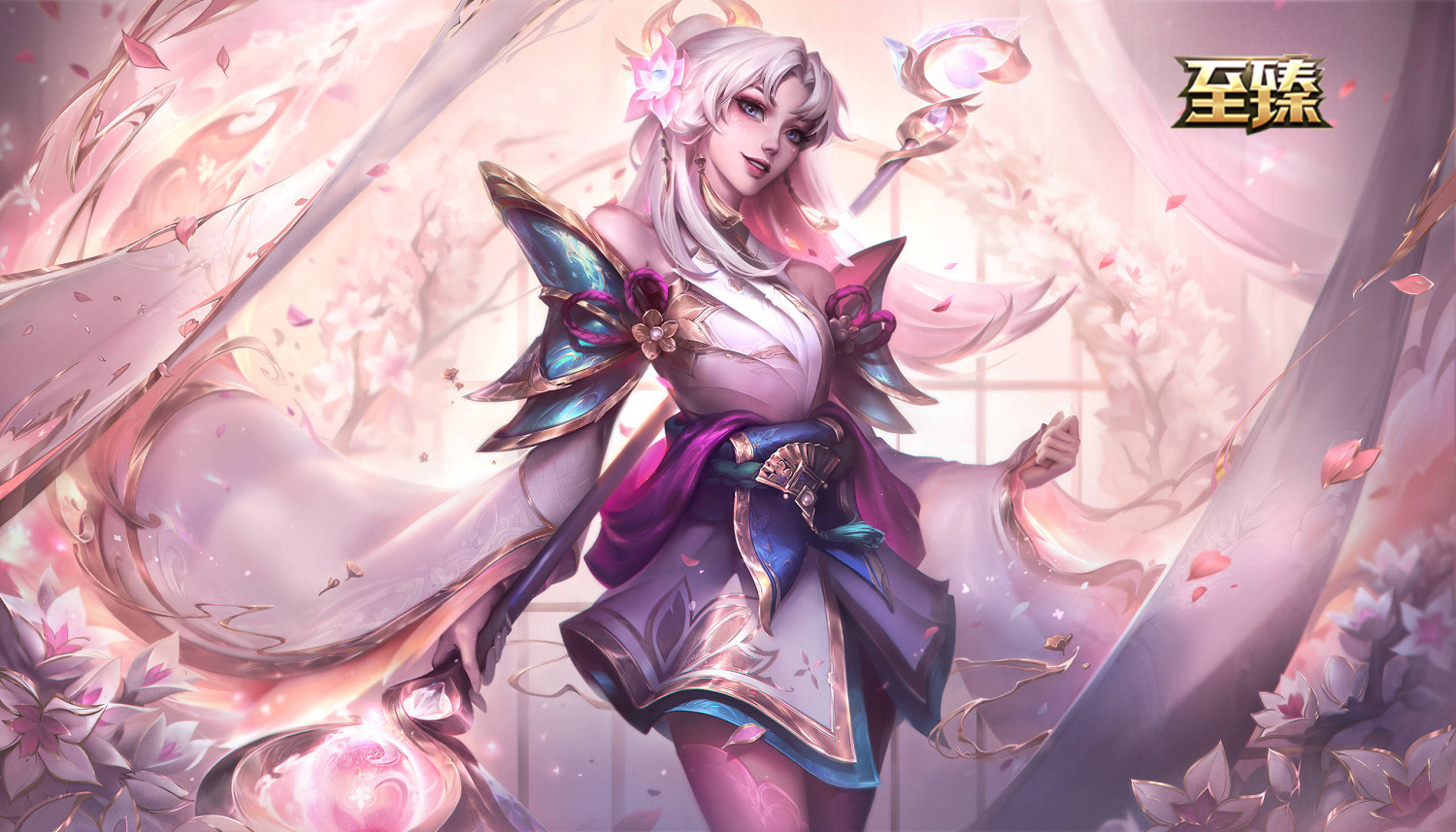 《英雄聯盟》2025通行證限時加速活動介紹